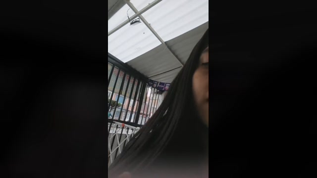 sweet_scarlett_  02-07-2022